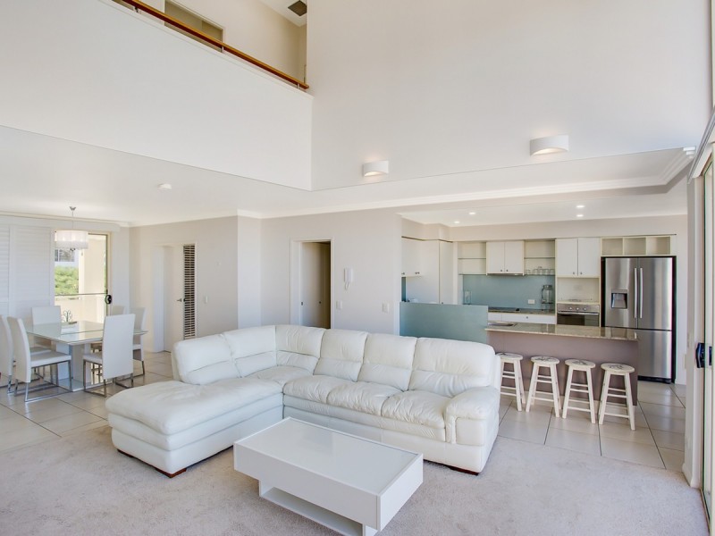 178/251 Varsity Parade, Varsity Lakes QLD 4227