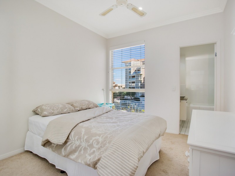 178/251 Varsity Parade, Varsity Lakes QLD 4227