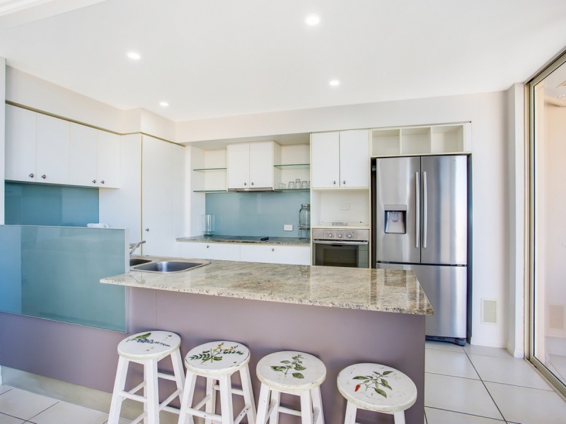 178/251 Varsity Parade, Varsity Lakes QLD 4227