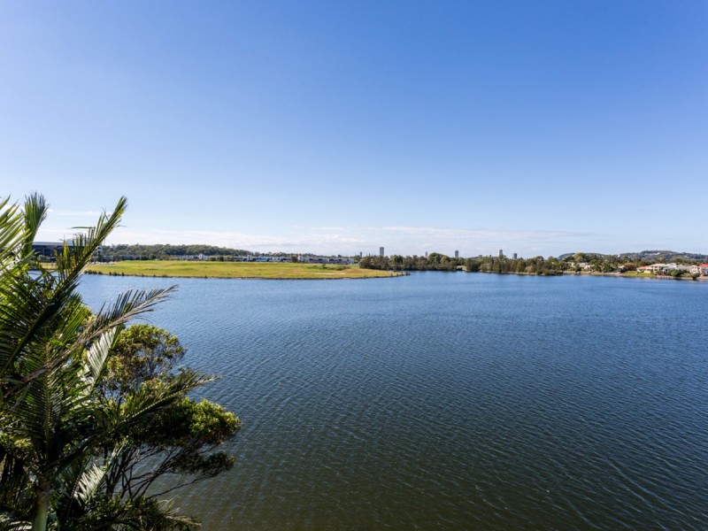 178/251 Varsity Parade, Varsity Lakes QLD 4227