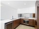 1204/397 Christine Avenue, Varsity Lakes QLD 4227