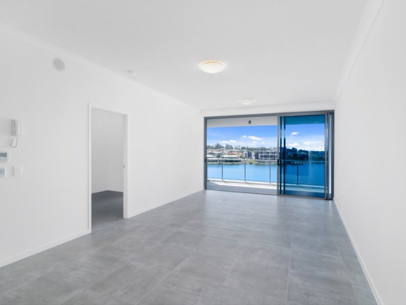 1204/397 Christine Avenue, Varsity Lakes QLD 4227