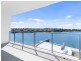 1204/397 Christine Avenue, Varsity Lakes QLD 4227