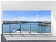 1204/397 Christine Avenue, Varsity Lakes QLD 4227