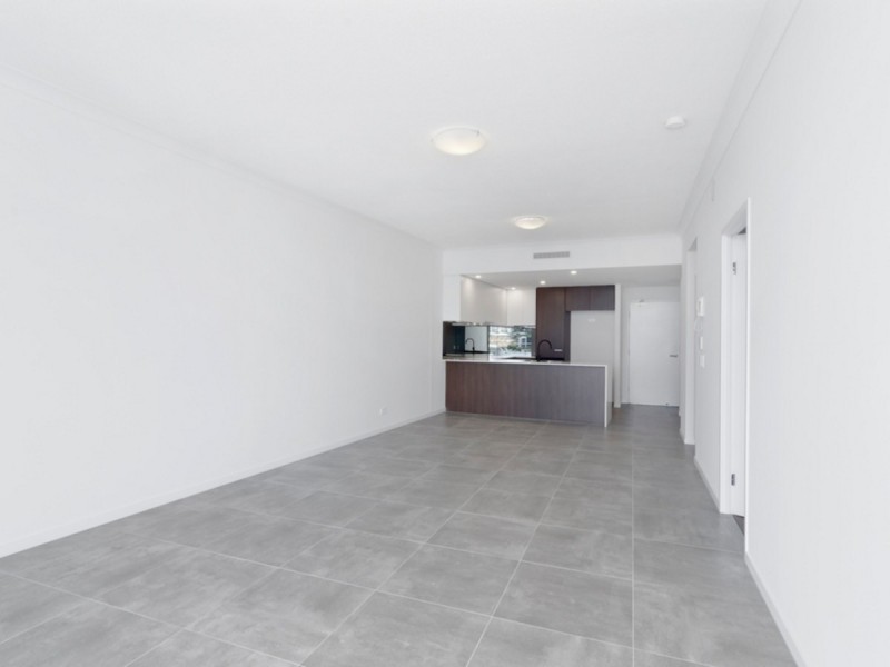1204/397 Christine Avenue, Varsity Lakes QLD 4227