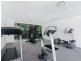 1204/397 Christine Avenue, Varsity Lakes QLD 4227
