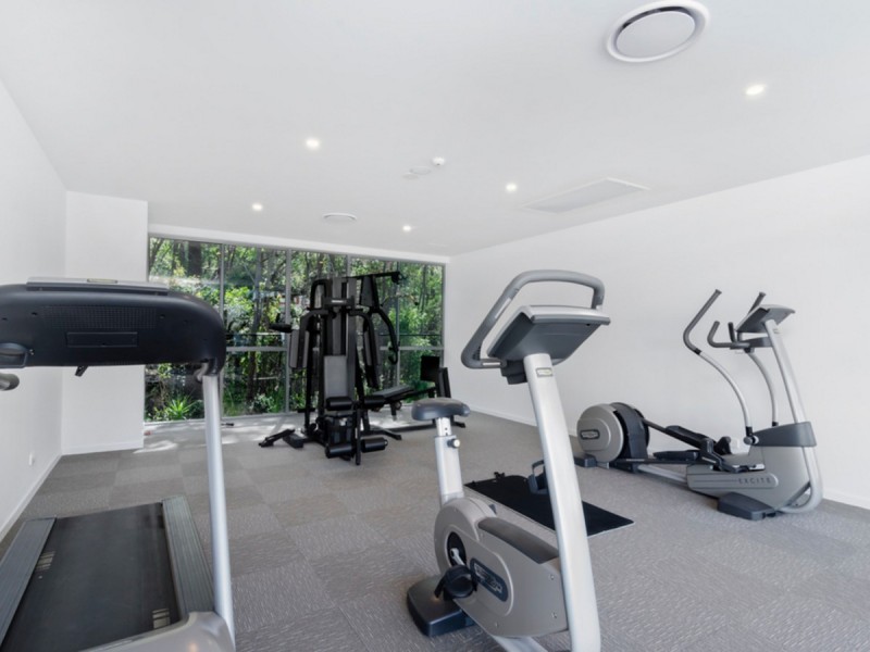 1204/397 Christine Avenue, Varsity Lakes QLD 4227