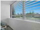 2/2097 Gold Coast Highway, Miami QLD 4220