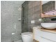 2/2097 Gold Coast Highway, Miami QLD 4220