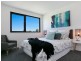 2/2097 Gold Coast Highway, Miami QLD 4220