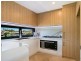2/2097 Gold Coast Highway, Miami QLD 4220