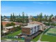 2/2097 Gold Coast Highway, Miami QLD 4220