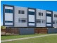 2/2097 Gold Coast Highway, Miami QLD 4220