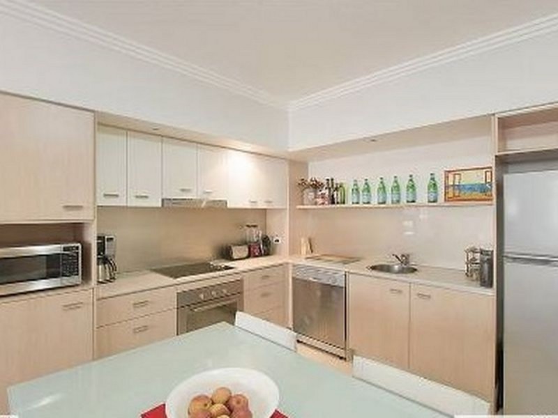 Unit 61/228 Varsity Parade, Varsity Lakes QLD 4227