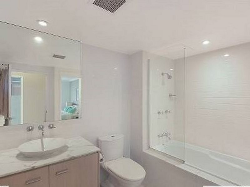 Unit 61/228 Varsity Parade, Varsity Lakes QLD 4227