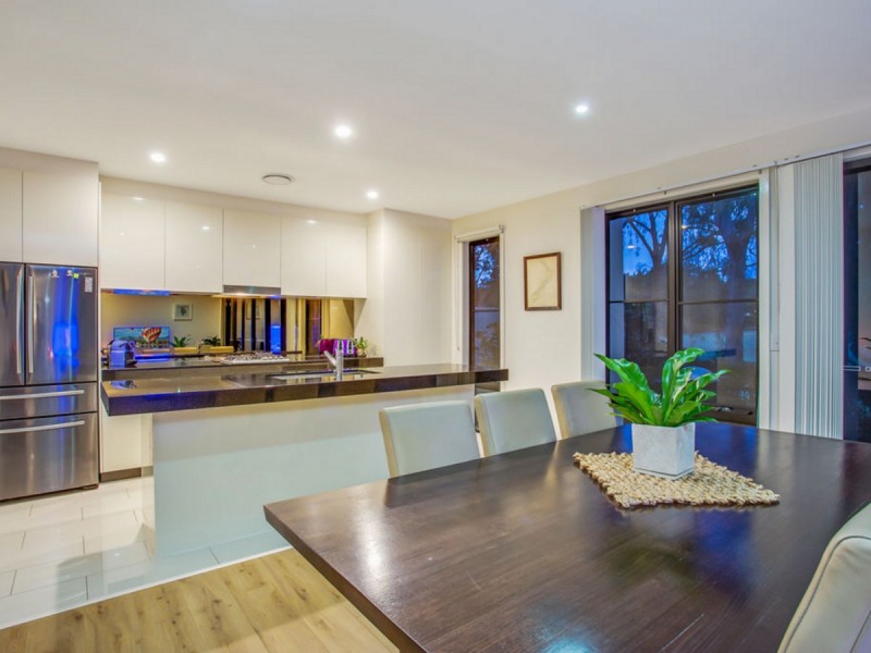 892 Medinah Avenue, Robina QLD 4226