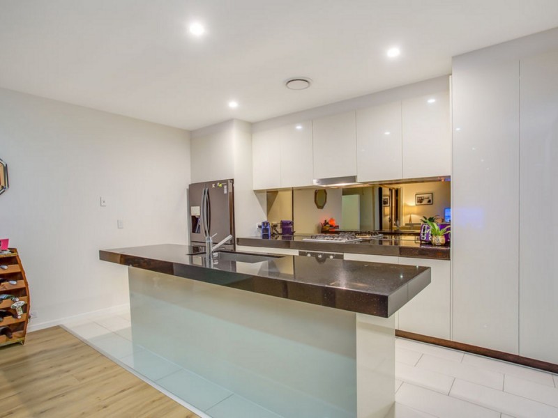 892 Medinah Avenue, Robina QLD 4226