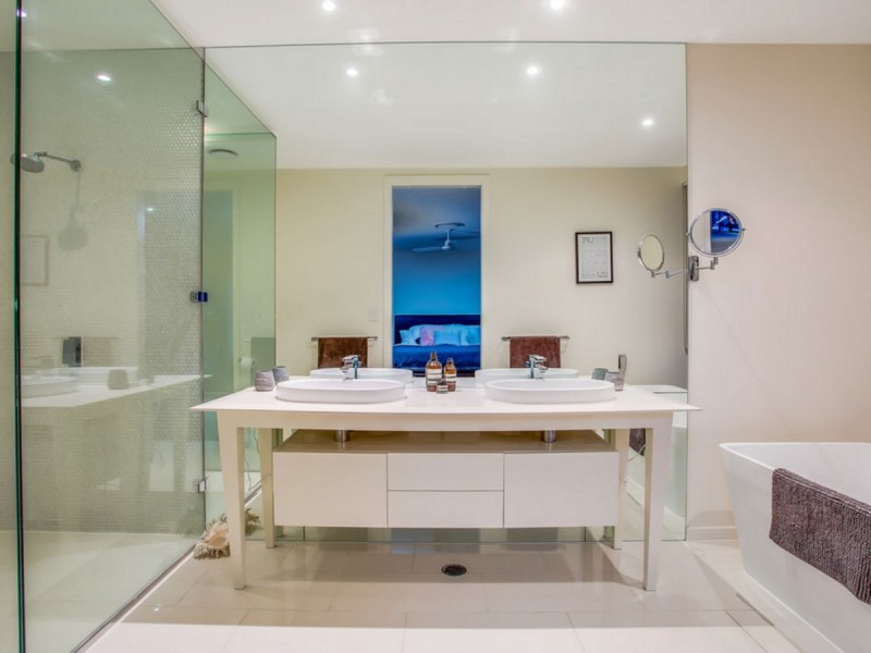 892 Medinah Avenue, Robina QLD 4226