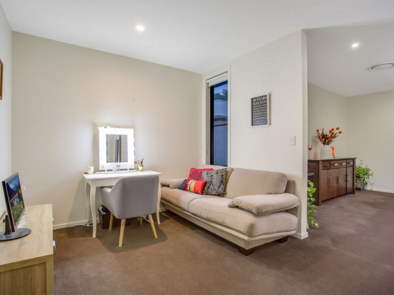 892 Medinah Avenue, Robina QLD 4226