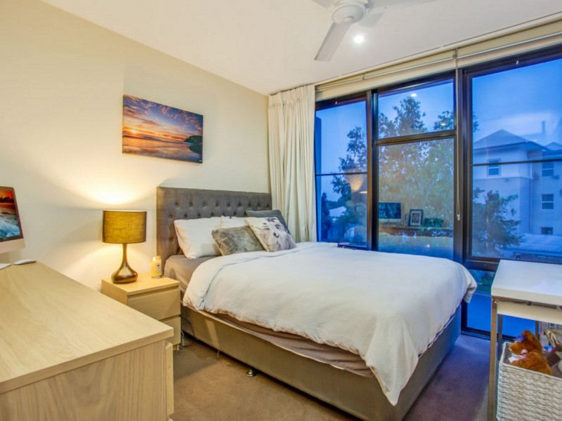 892 Medinah Avenue, Robina QLD 4226