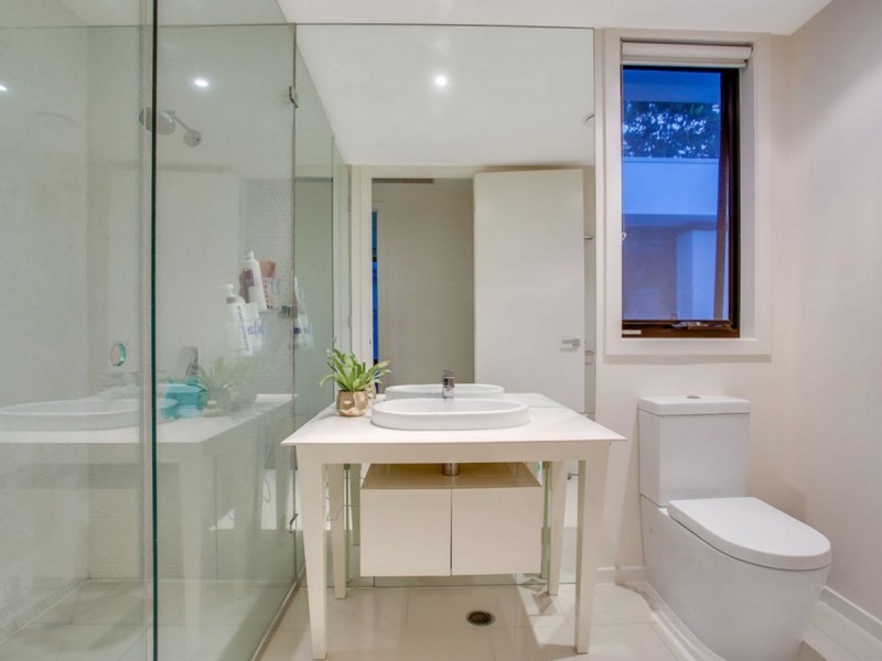 892 Medinah Avenue, Robina QLD 4226