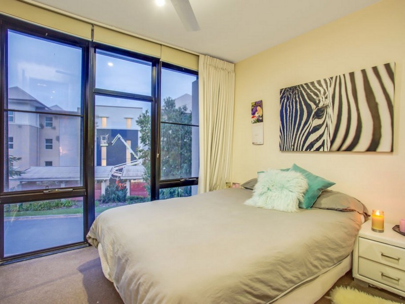 892 Medinah Avenue, Robina QLD 4226