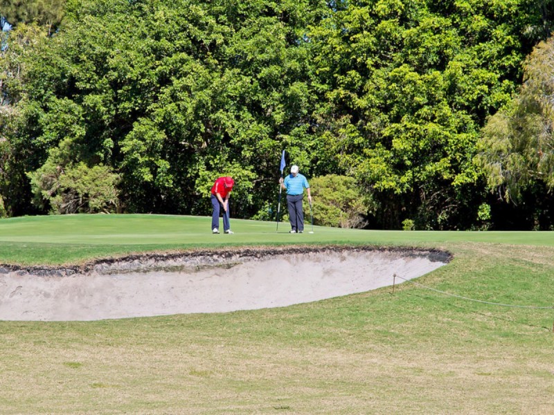 892 Medinah Avenue, Robina QLD 4226