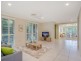 140 Easthill Drive, Robina QLD 4226