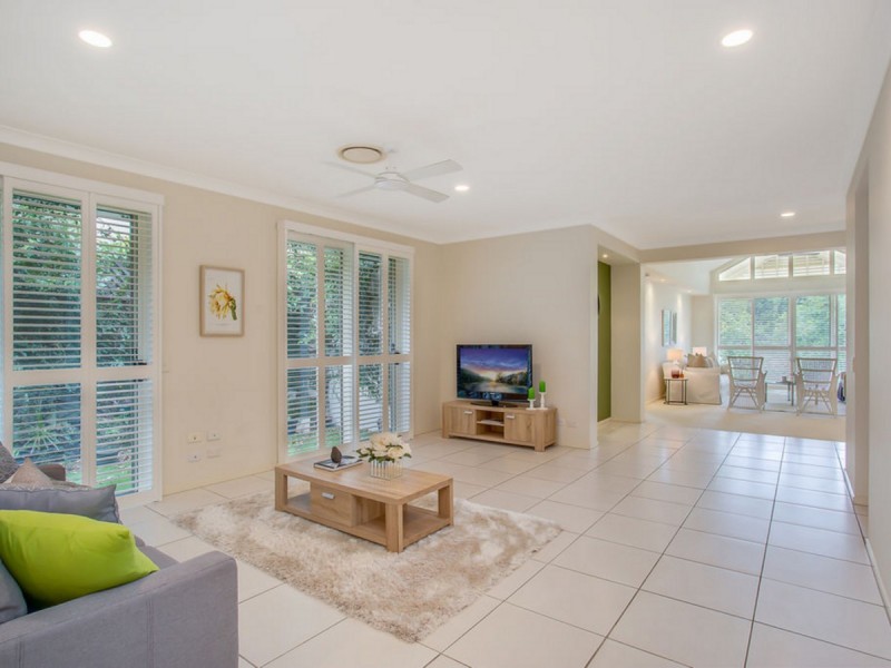 140 Easthill Drive, Robina QLD 4226