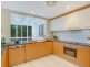 140 Easthill Drive, Robina QLD 4226
