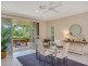 140 Easthill Drive, Robina QLD 4226