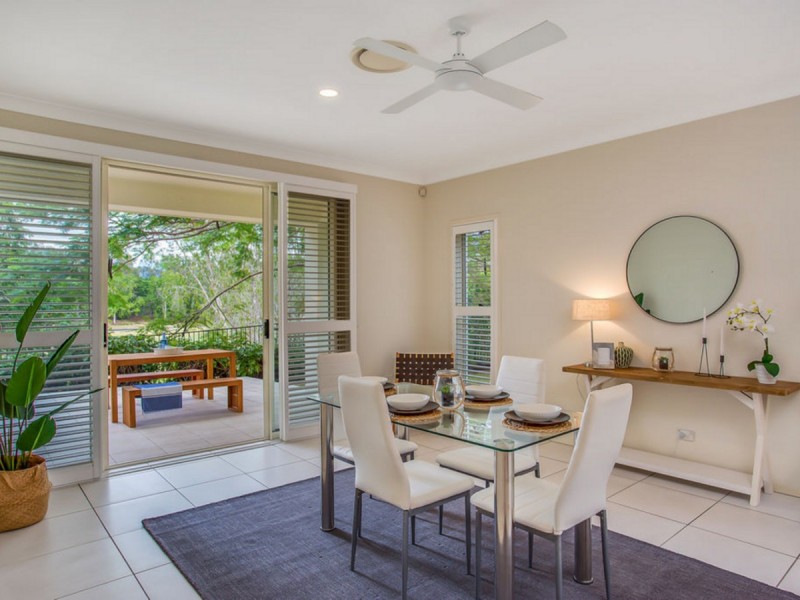 140 Easthill Drive, Robina QLD 4226