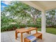 140 Easthill Drive, Robina QLD 4226