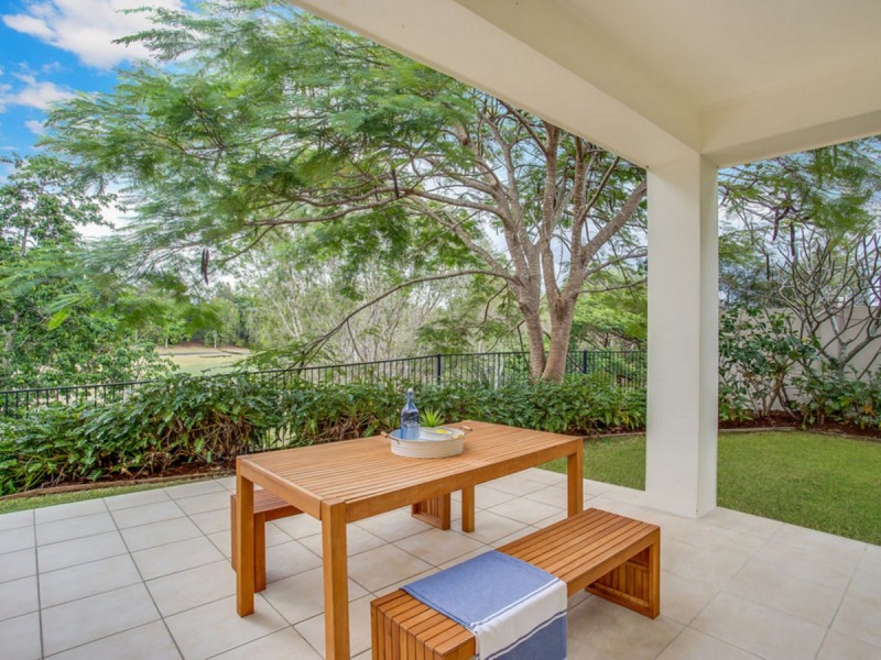 140 Easthill Drive, Robina QLD 4226