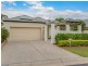 140 Easthill Drive, Robina QLD 4226