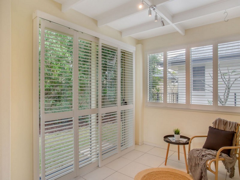 140 Easthill Drive, Robina QLD 4226