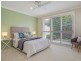 140 Easthill Drive, Robina QLD 4226