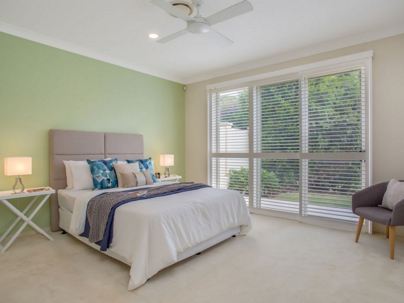 140 Easthill Drive, Robina QLD 4226