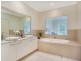 140 Easthill Drive, Robina QLD 4226