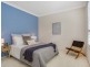 140 Easthill Drive, Robina QLD 4226