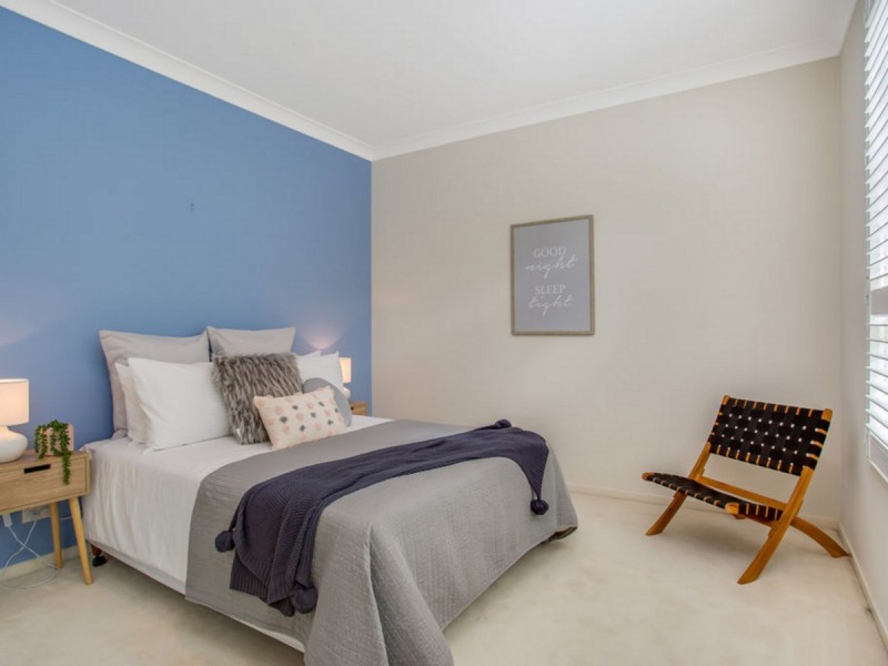 140 Easthill Drive, Robina QLD 4226