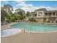 140 Easthill Drive, Robina QLD 4226