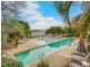 140 Easthill Drive, Robina QLD 4226