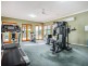 140 Easthill Drive, Robina QLD 4226