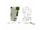 140 Easthill Drive, Robina QLD 4226 Floorplan