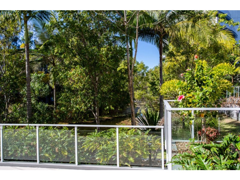 204/50 Riverwalk Avenue, Robina QLD 4226