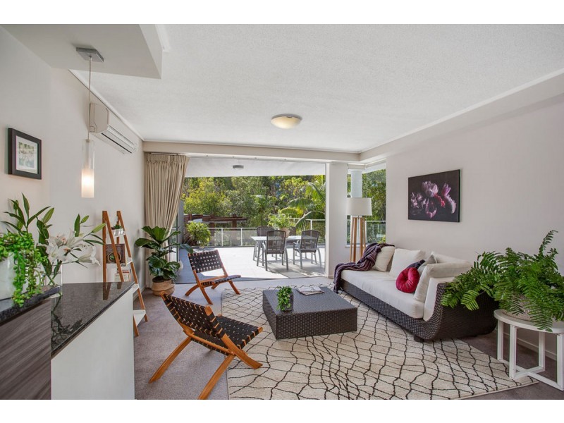 204/50 Riverwalk Avenue, Robina QLD 4226