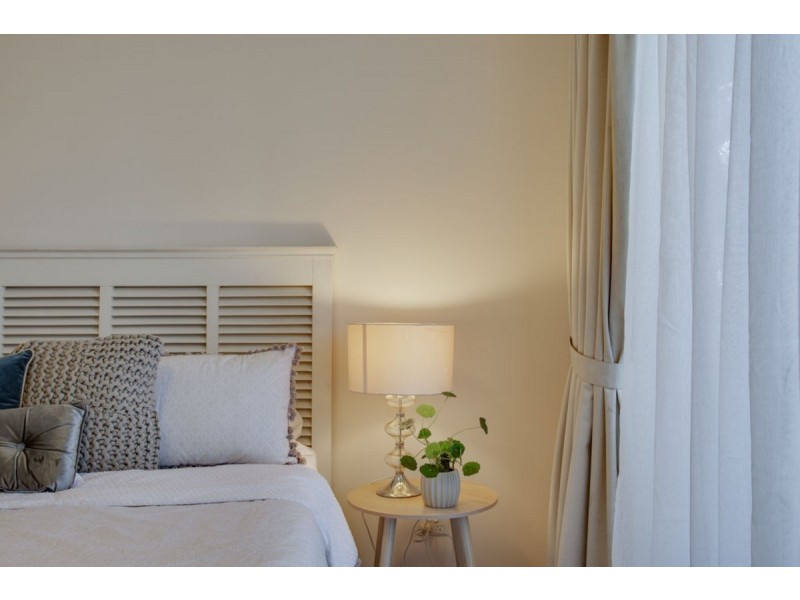 204/50 Riverwalk Avenue, Robina QLD 4226