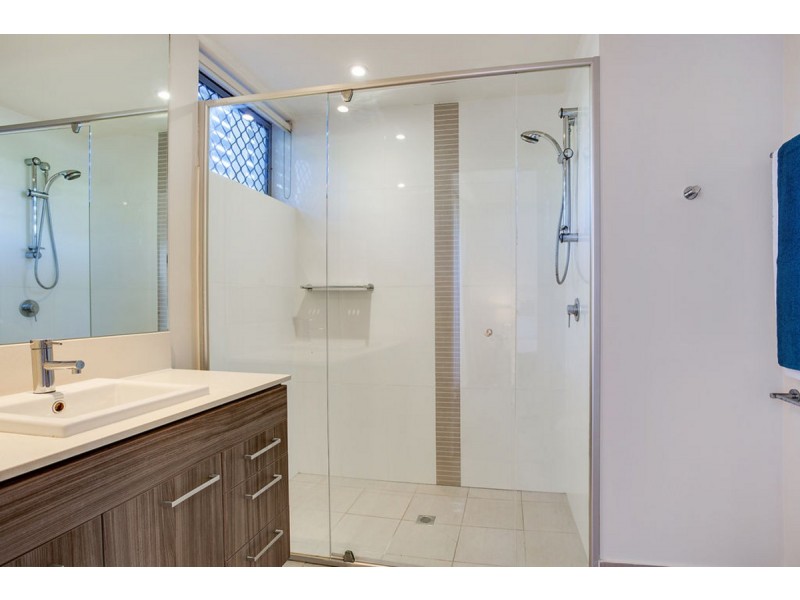 204/50 Riverwalk Avenue, Robina QLD 4226