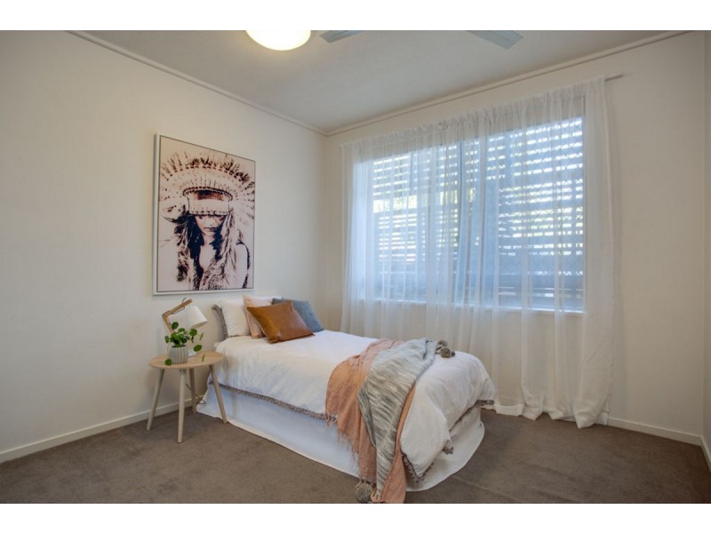 204/50 Riverwalk Avenue, Robina QLD 4226